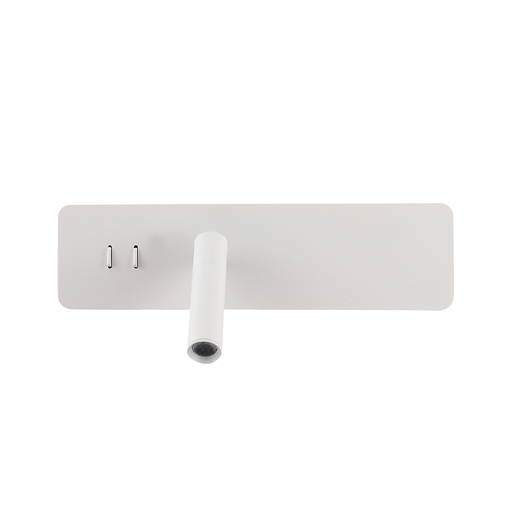 Картинка Бра Crystal Lux VECTOR 4261/415