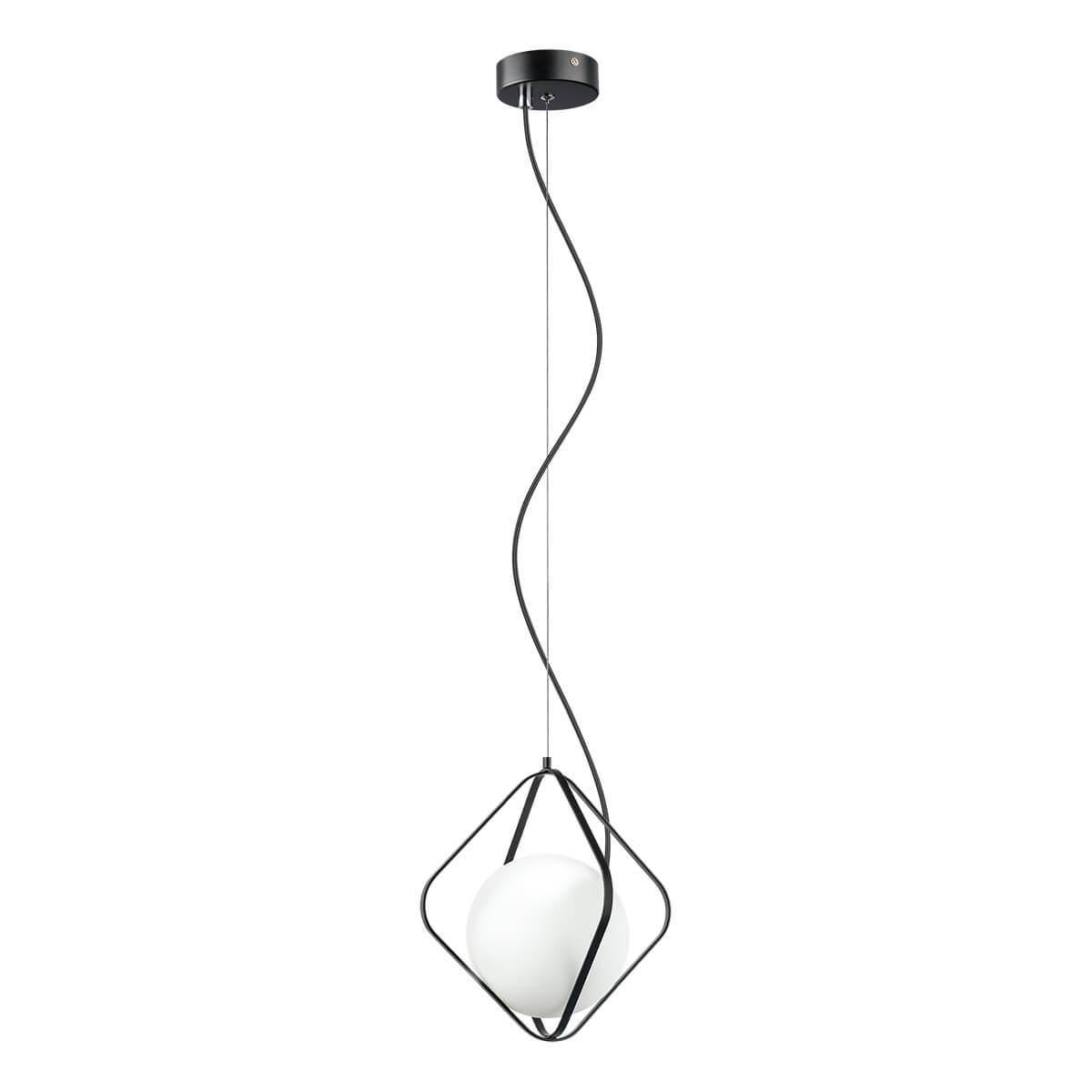 подвесной светильник lightstar globo 803317, доставка по Казахстану 