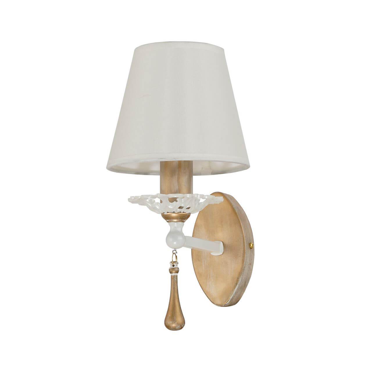 Картинка Бра Favourite Silena 2635-1W