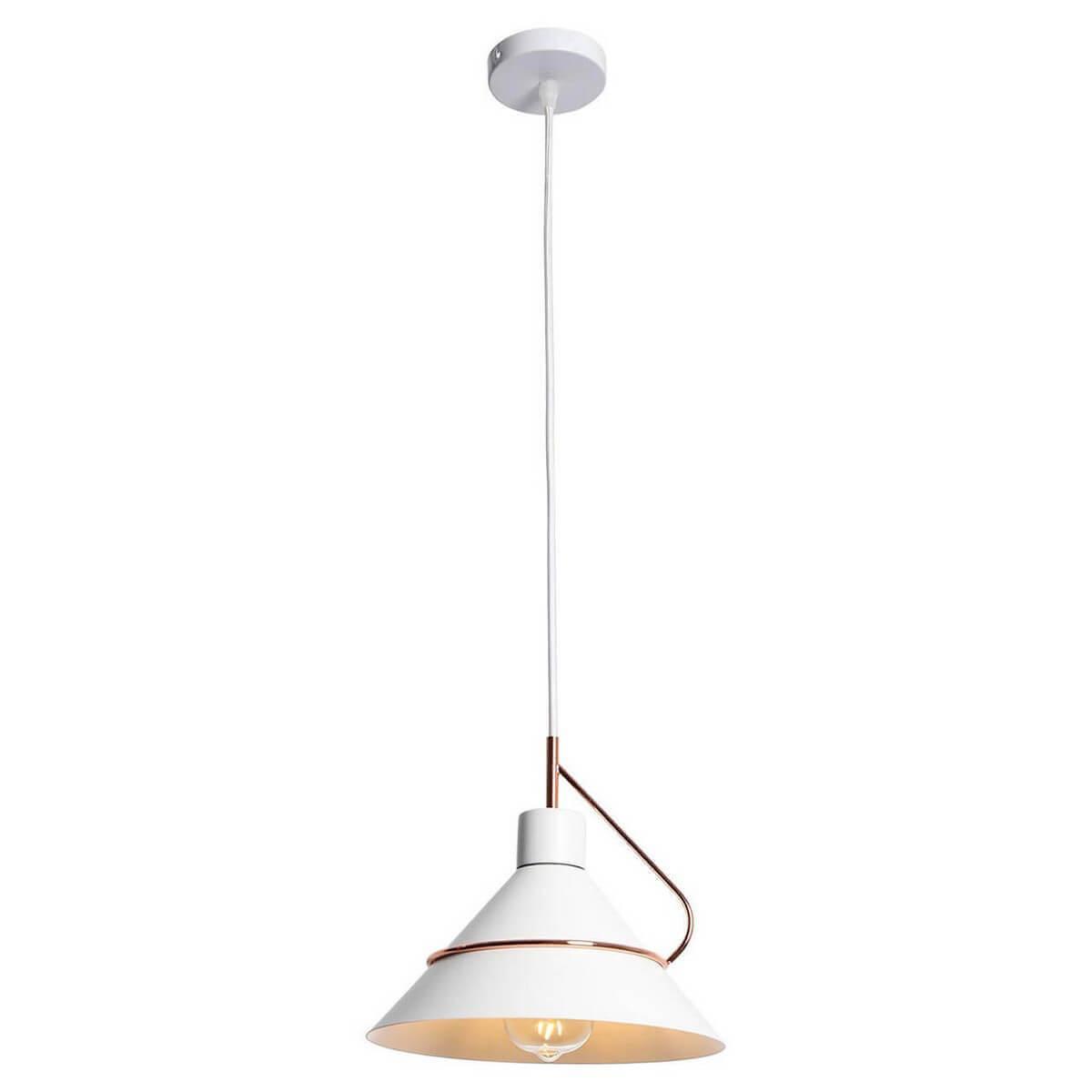 подвесной светильник lussole lgo lsp-8264, доставка по Казахстану 