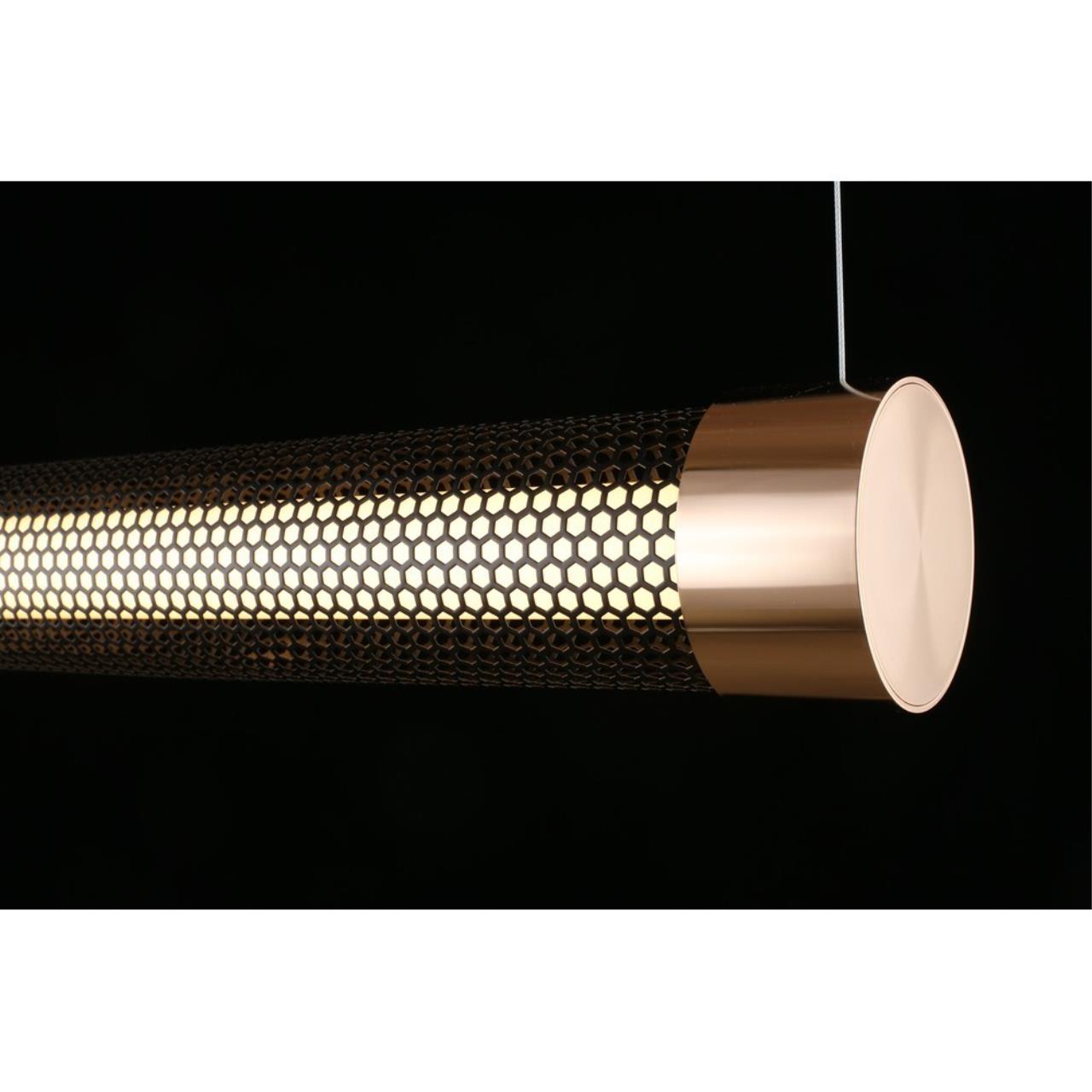 Картинка APL.657.03.29 Подвесной светильник Aployt Meri