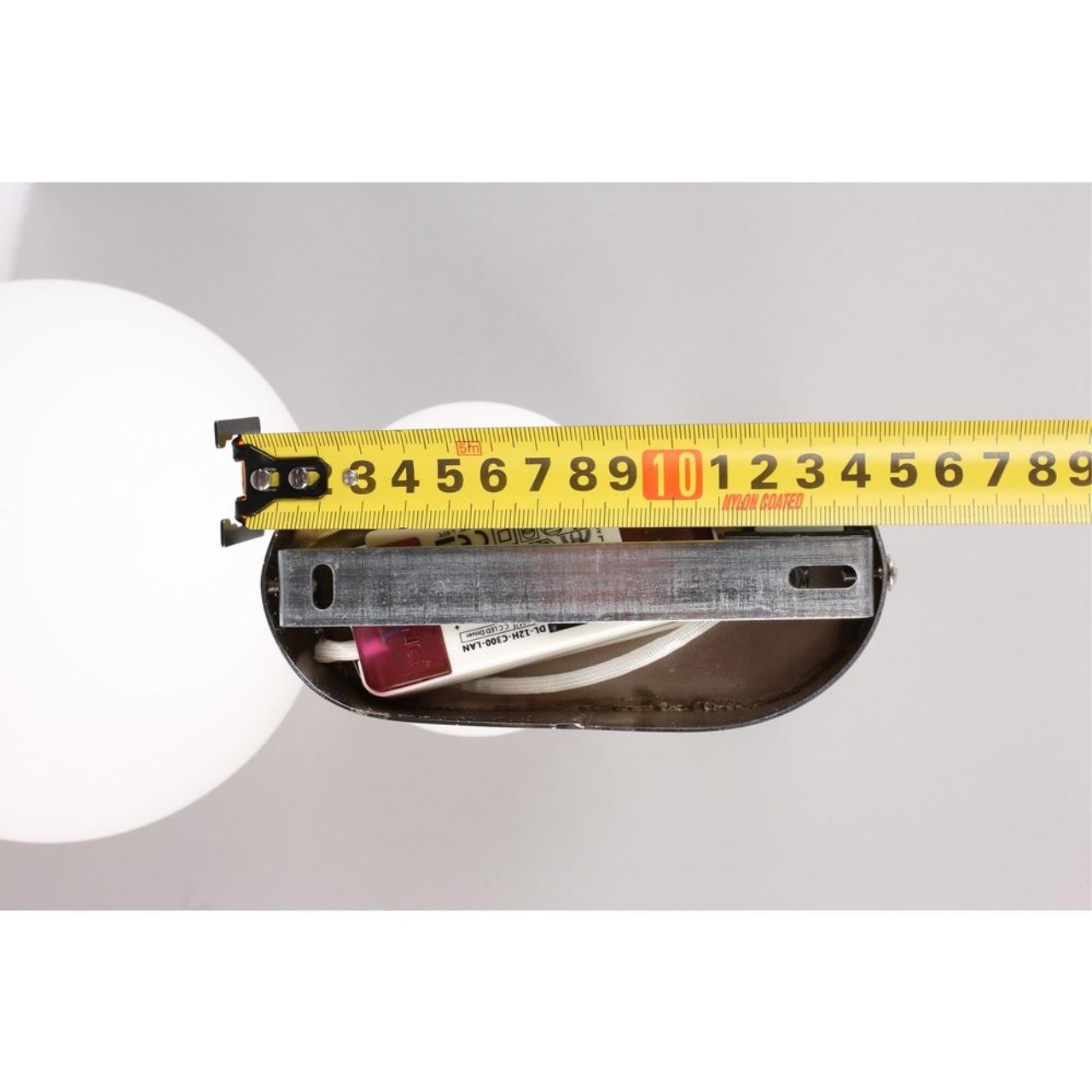 Картинка Настенный светильник Aployt Arabel APL.009.01.12