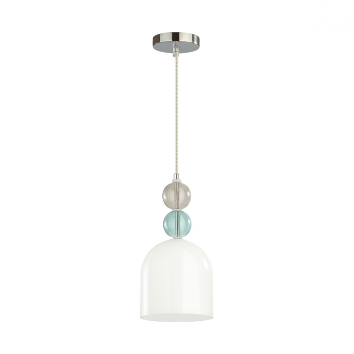 подвесной светильник lumion moderni gillian 5235/1a, доставка по Казахстану 