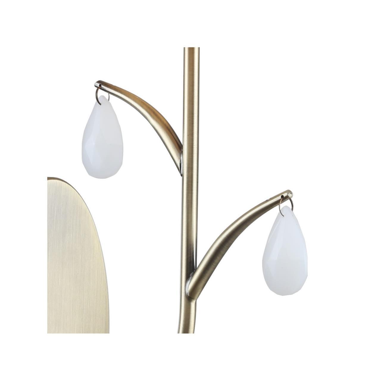 Картинка Бра Favourite Castellum 2769-1W