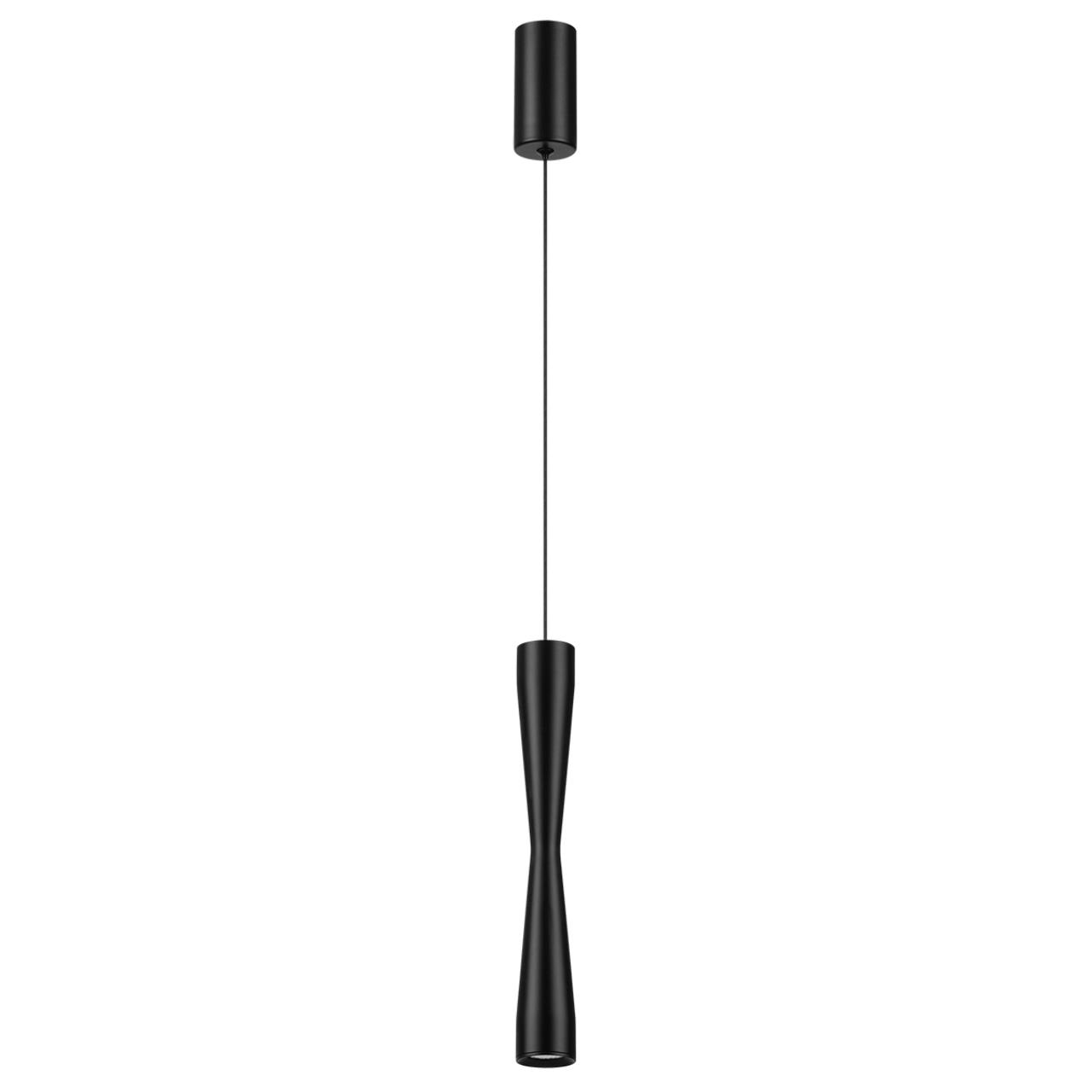 Картинка 4291/5L Odeon Light Подвесной светильник ANIKA