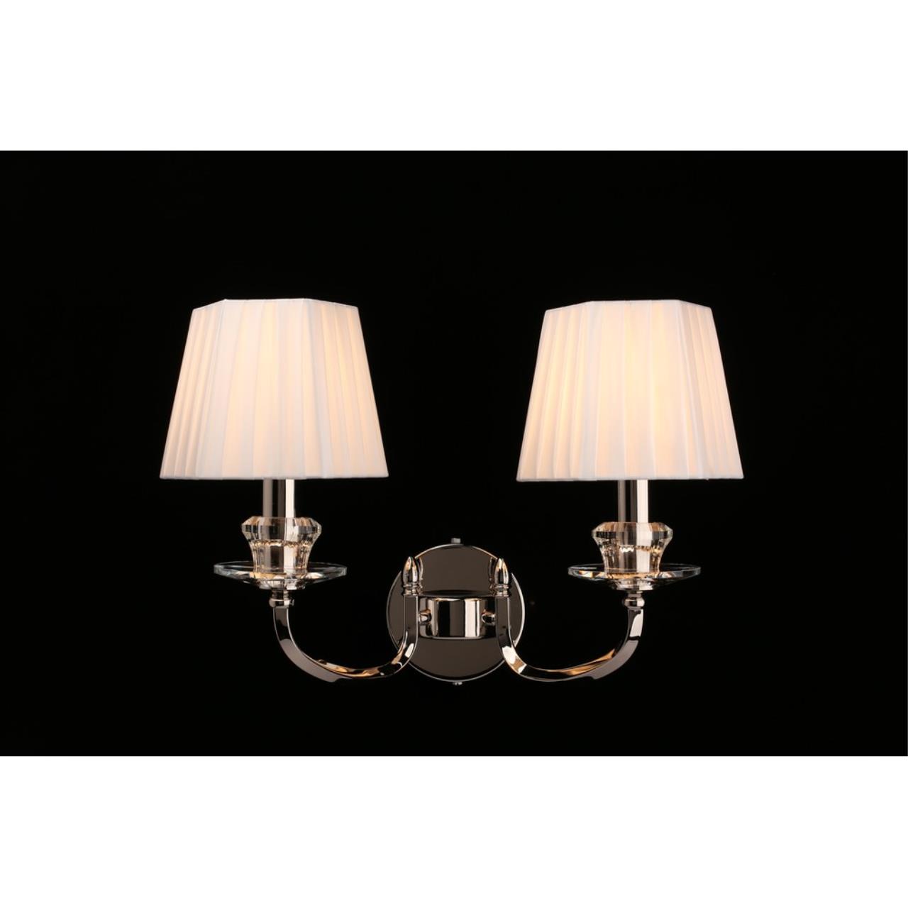 Картинка Бра Aployt Jula APL.707.01.02