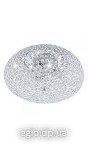 Картинка Потолочный светильник Eglo Clemente 95285