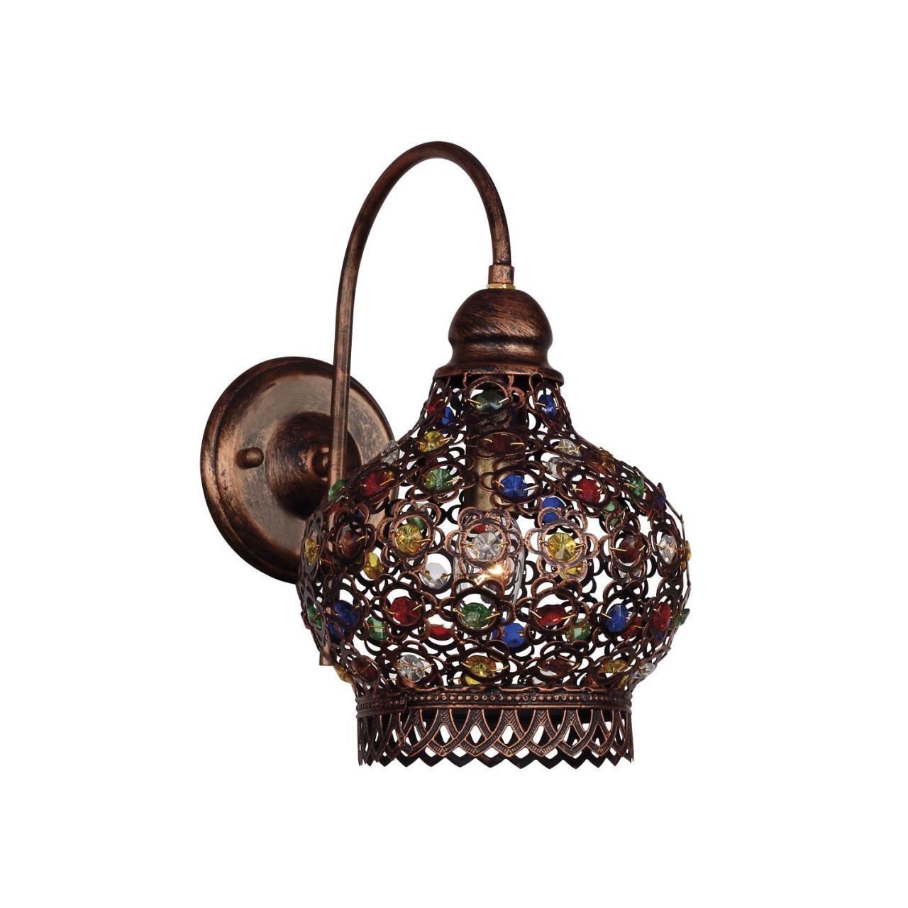 Картинка Бра Favourite Latifa 1666-1W