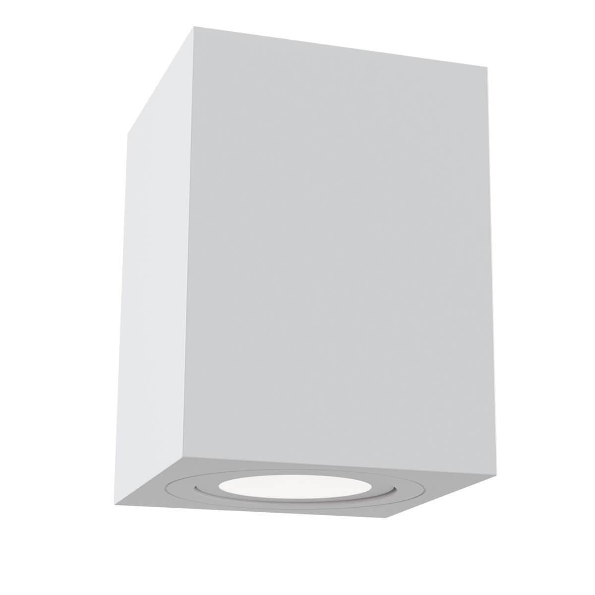 Потолочный светильник Maytoni Alfa C017CL-01W купить в Алматы svet.kz