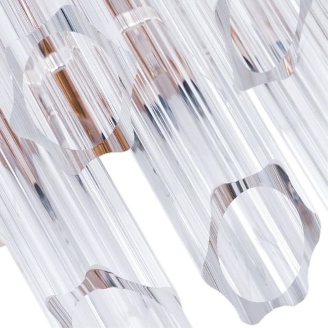 Картинка Настенный светильник Arte Lamp Jastin A2848AP-2GO