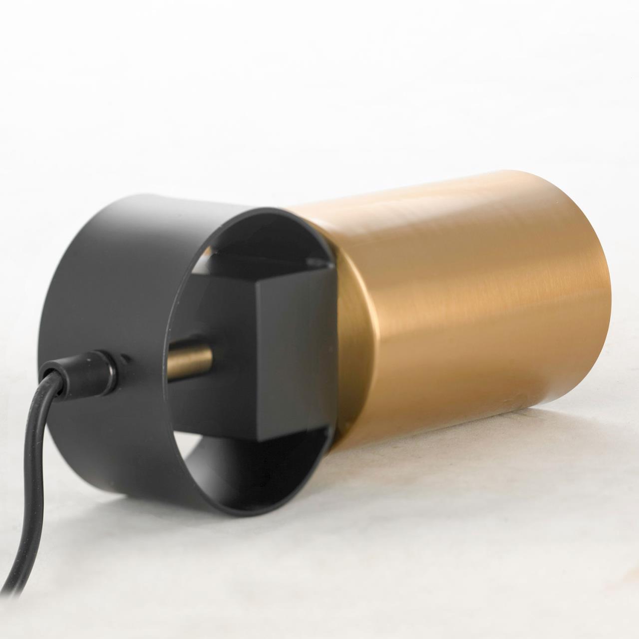 Картинка Подвесной светильник Lussole LSP-8569