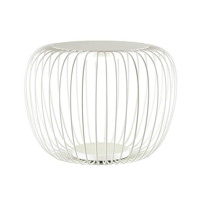 Картинка Настольная лампа Odeon Light Ulla 4105/7TL