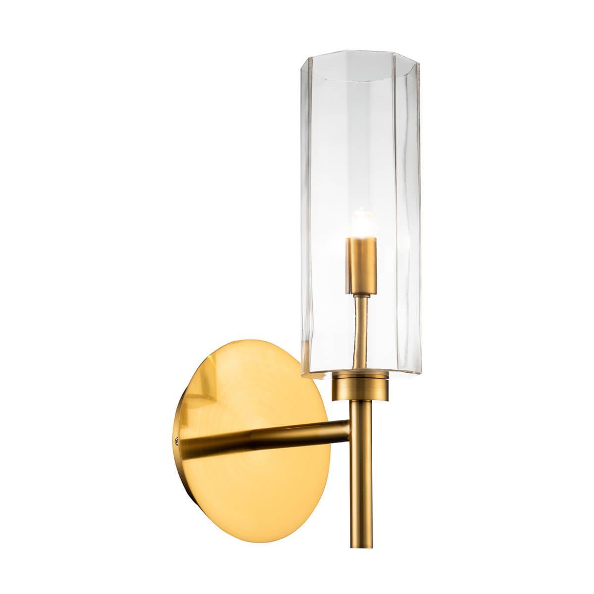 Картинка Бра Favourite Gracilis 2648-1W