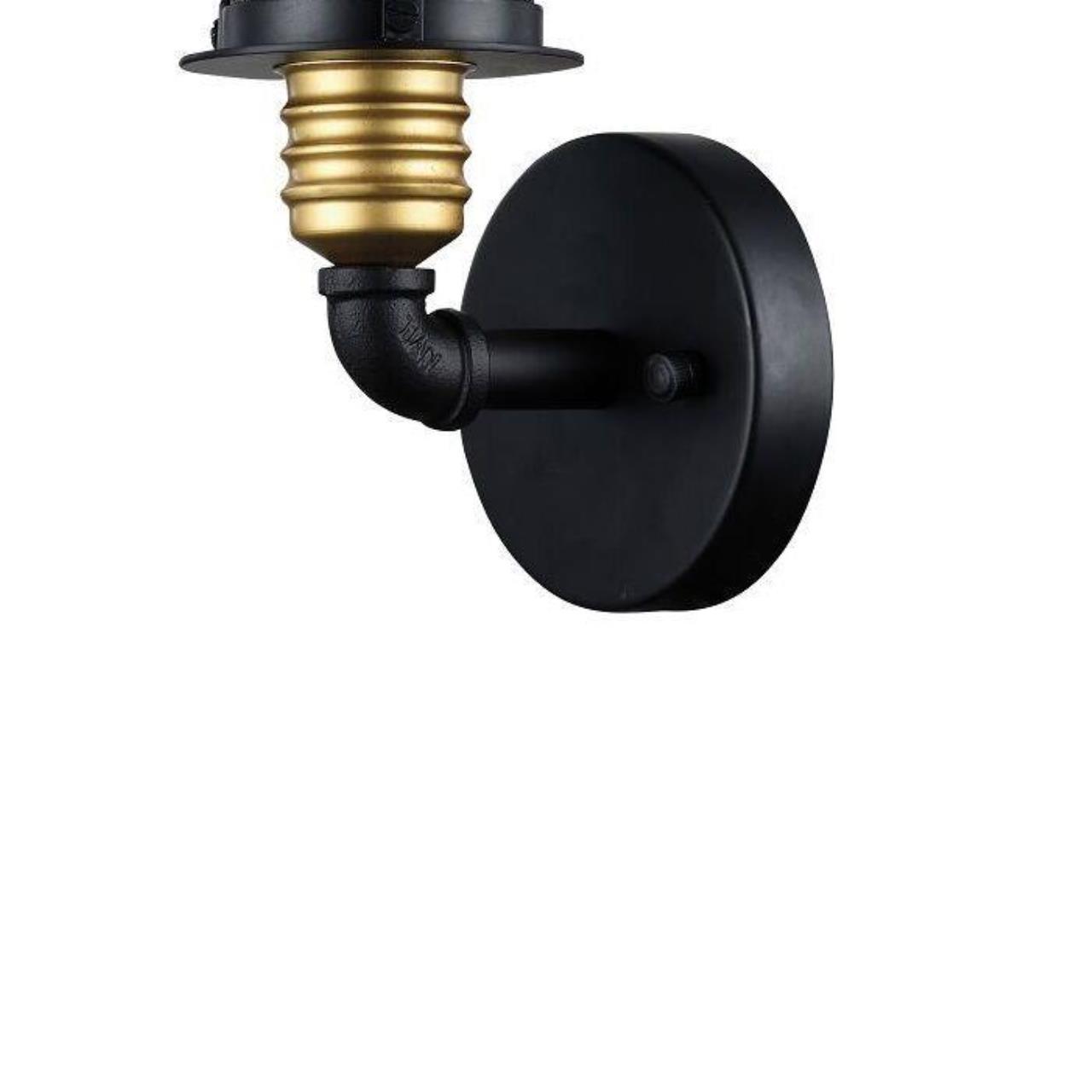 Картинка Бра Favourite Strainer 1788-1W