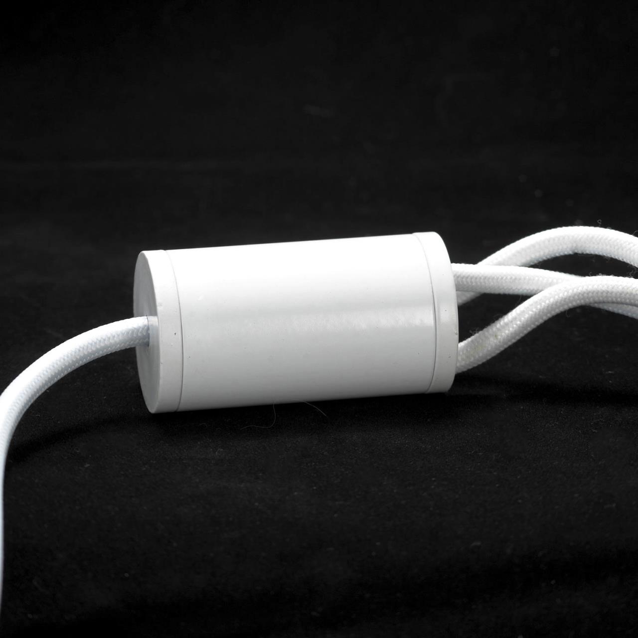 Картинка Подвесная люстра Lussole Maricopa LSP-8123