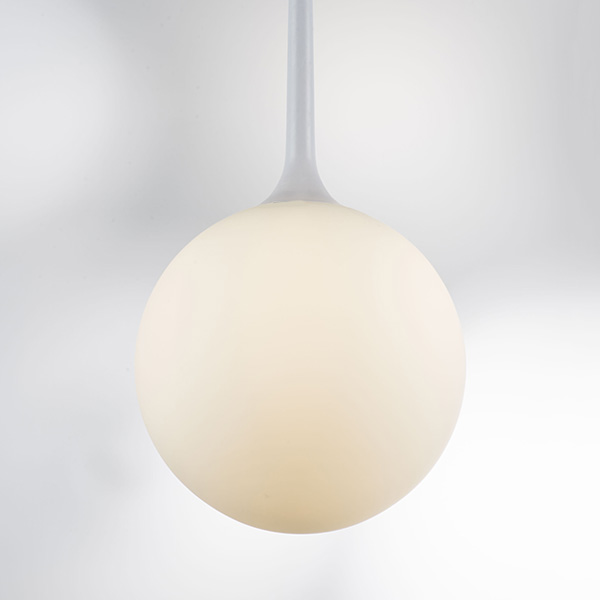 Картинка Подвесной светильник Lightstar Simple Light 803110