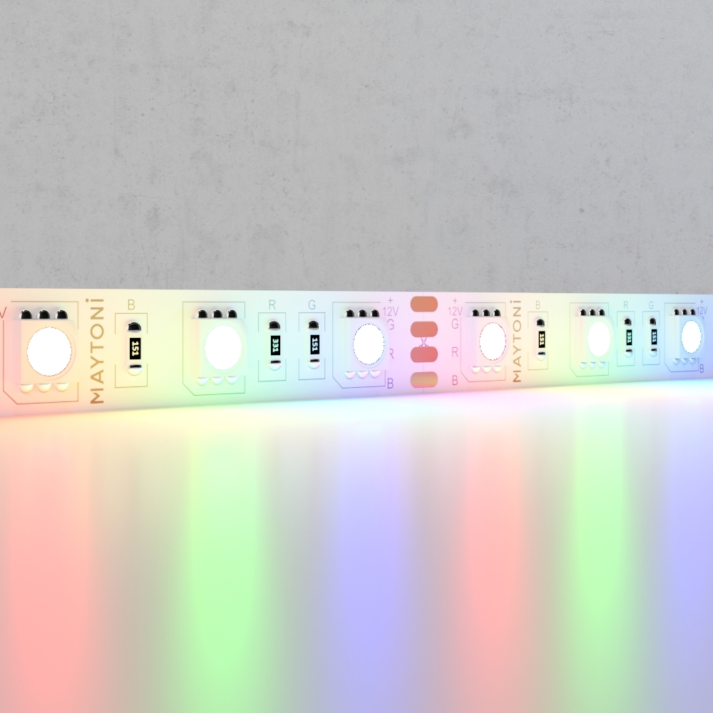 Светодиодная лента Led Strip 10134 купить в Алматы svet.kz