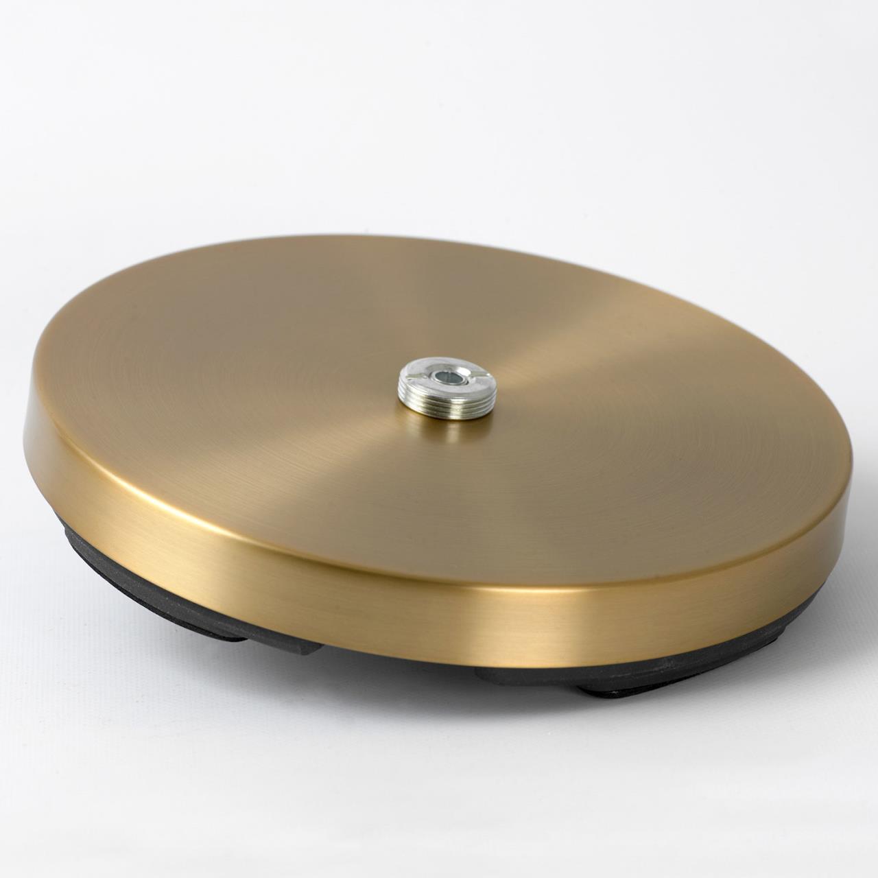 Картинка Торшер Lussole Escambia LSP-0719