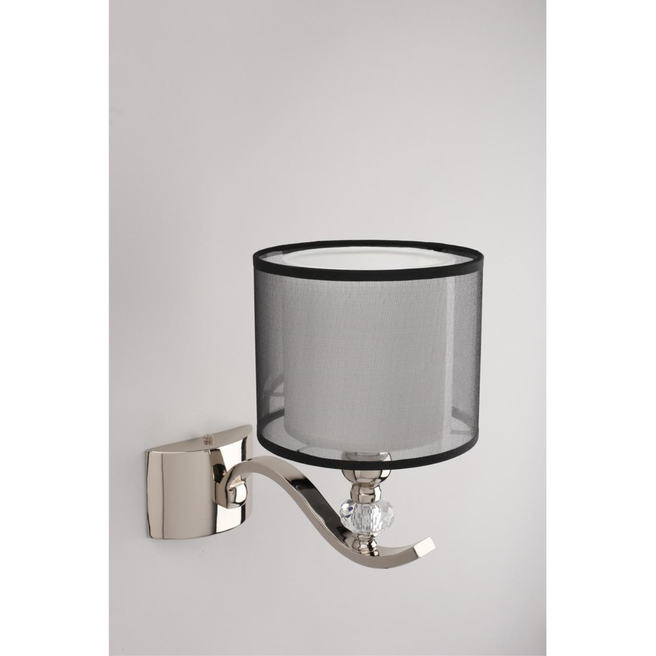 Картинка Бра Aployt Floret APL.703.11.01