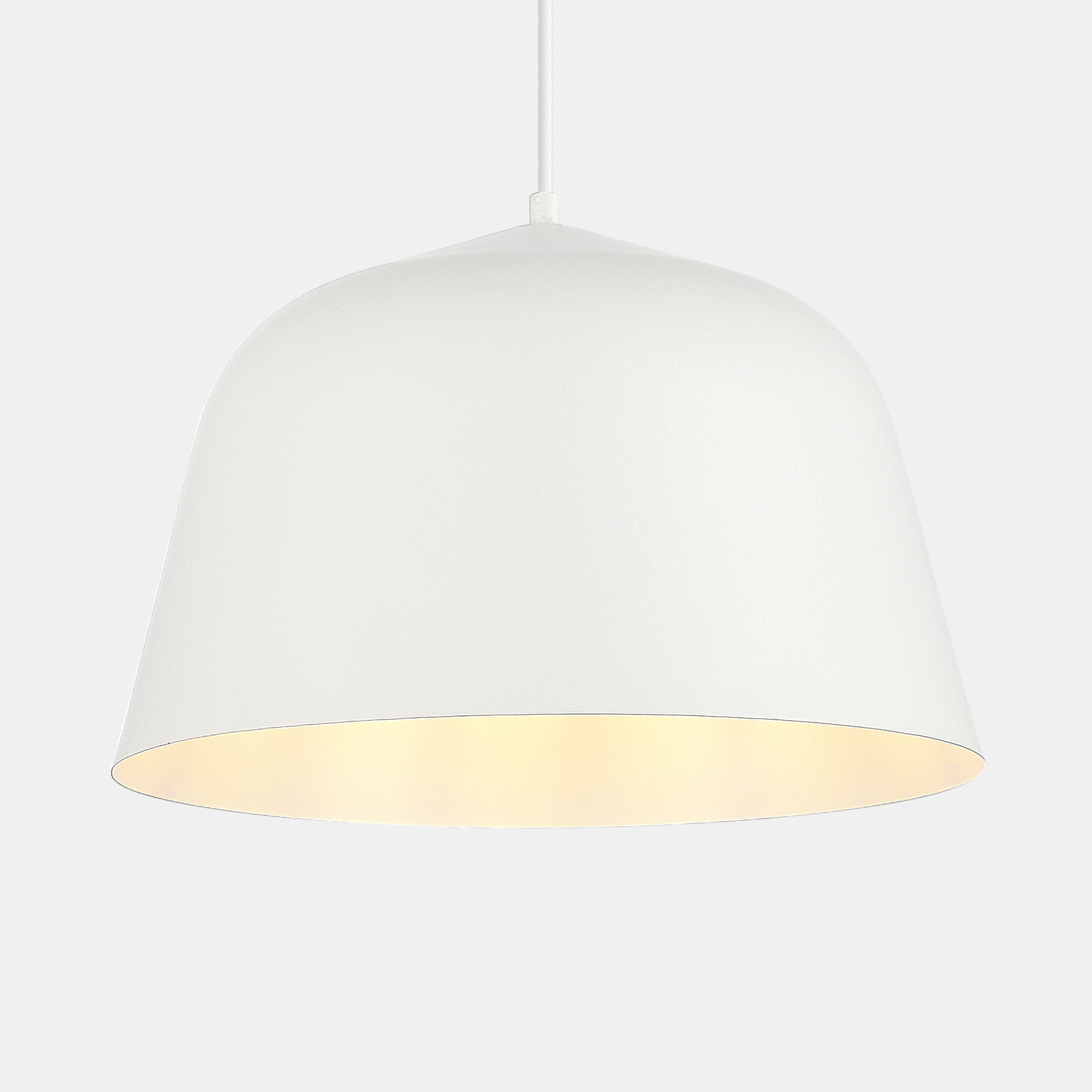 Картинка Evoluce SLE1805-503-01 Светильник подвесной Blank