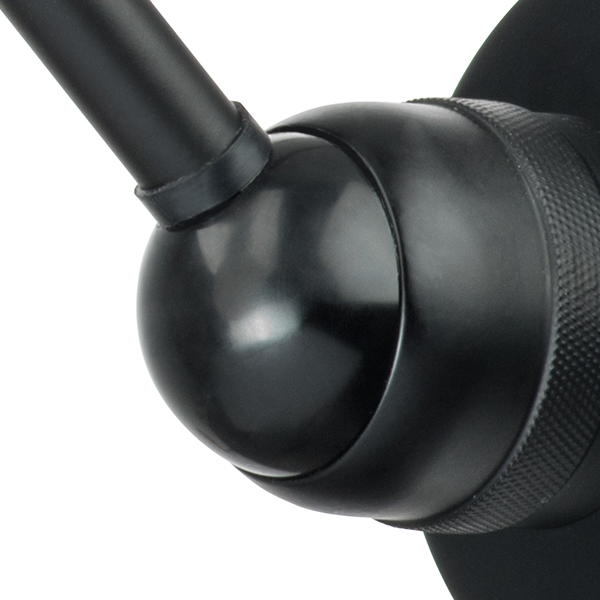 Картинка Спот Lightstar Loft 865607