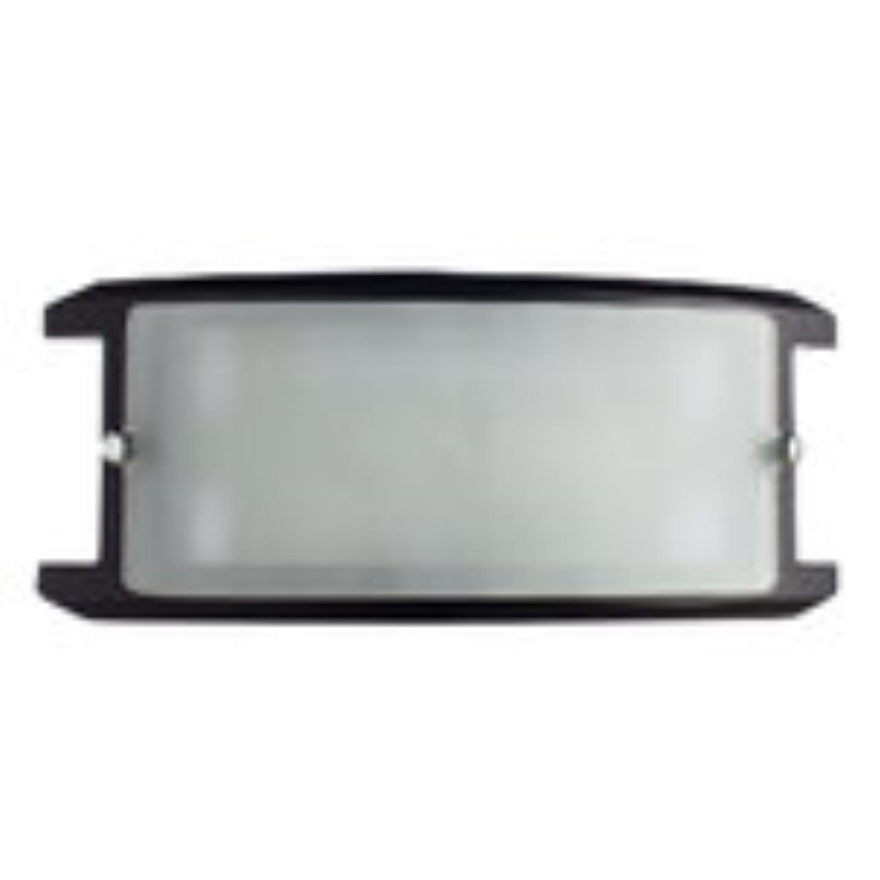 Картинка Потолочный светильник Arte Lamp A6462AP-1CK