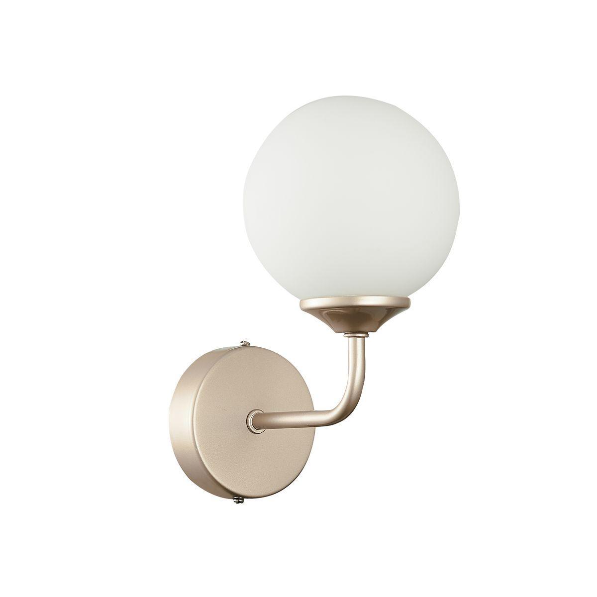 Картинка Бра ST Luce Redjino SLE106201-01