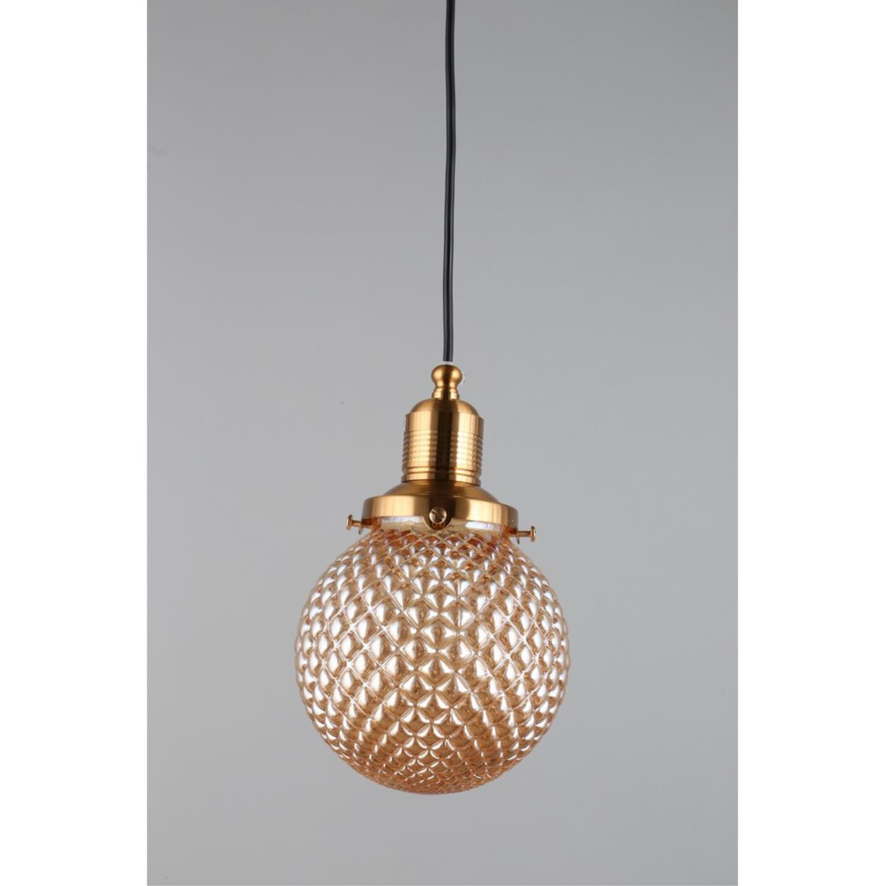 Картинка Подвесной светильник Aployt Sofi APL.302.16.01