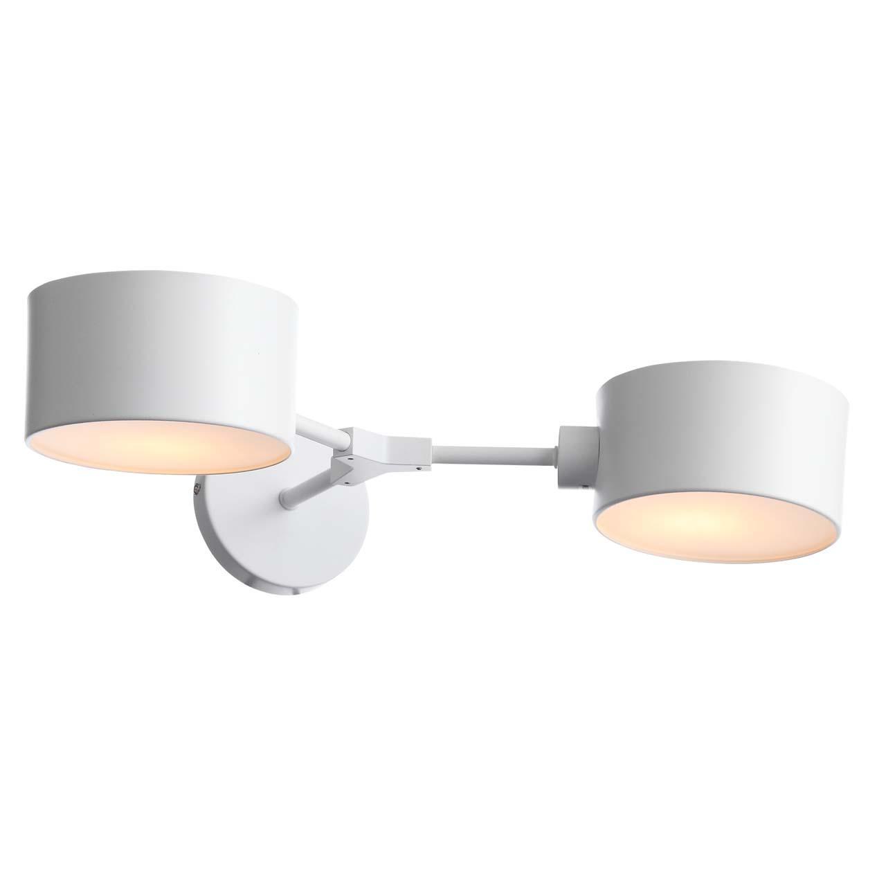 Картинка Бра Evoluce Gimento SLE183501-02