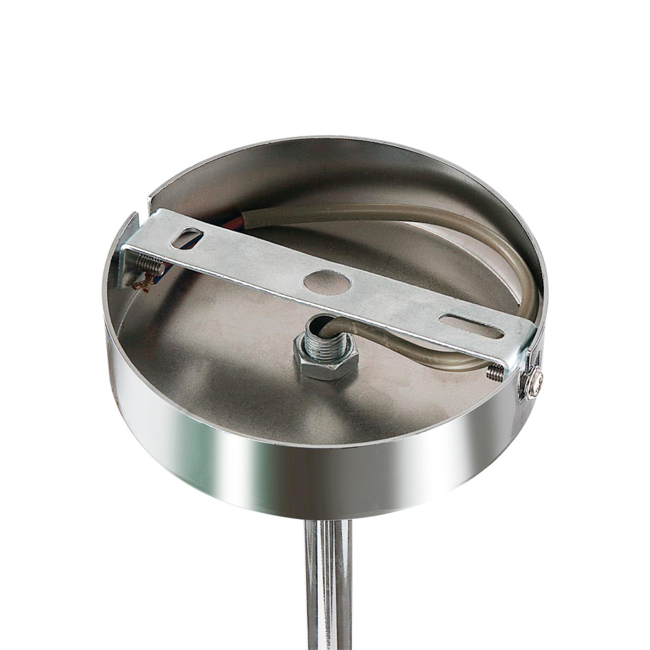 Картинка 8268/6 Lumion Люстра EMILY