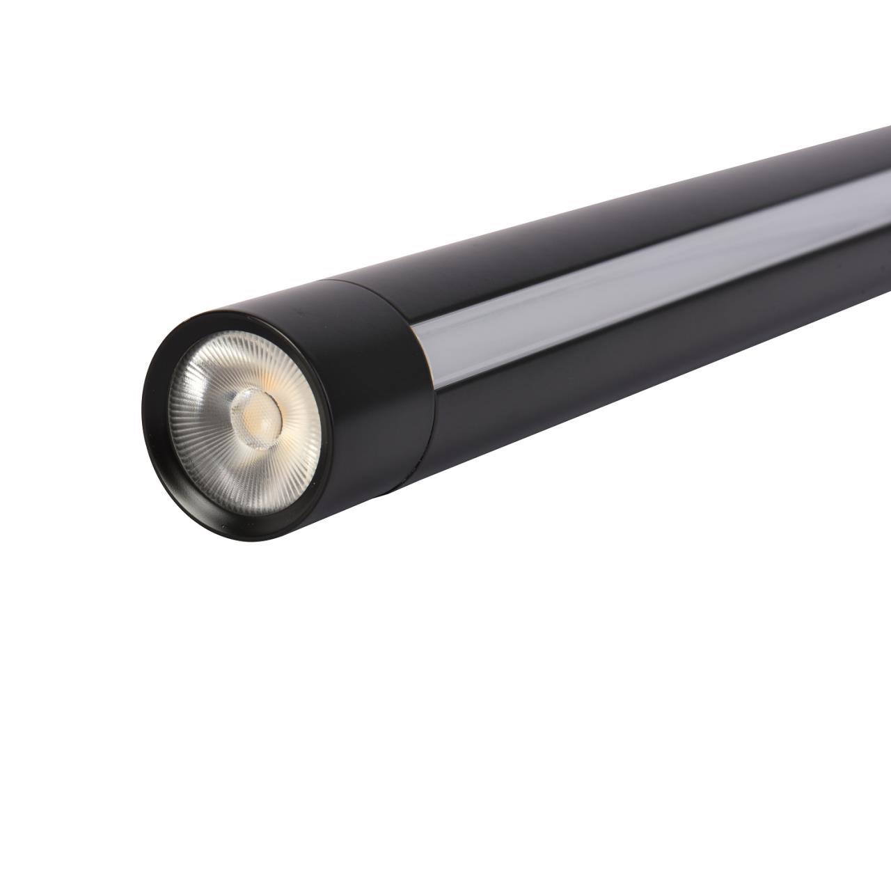 Картинка Подвес Lamba 3079-1P