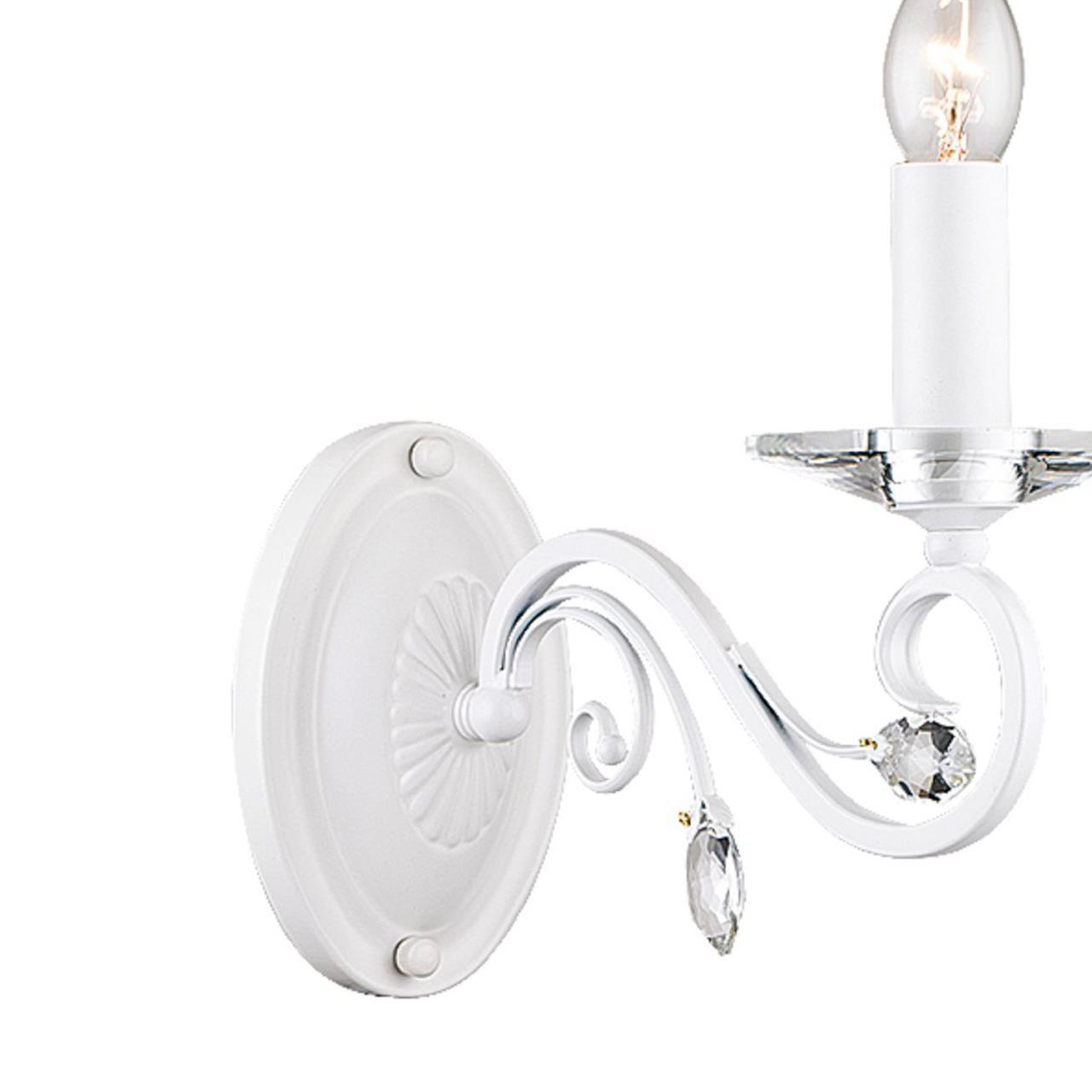 Картинка Бра Favourite Lanta 1733-1W