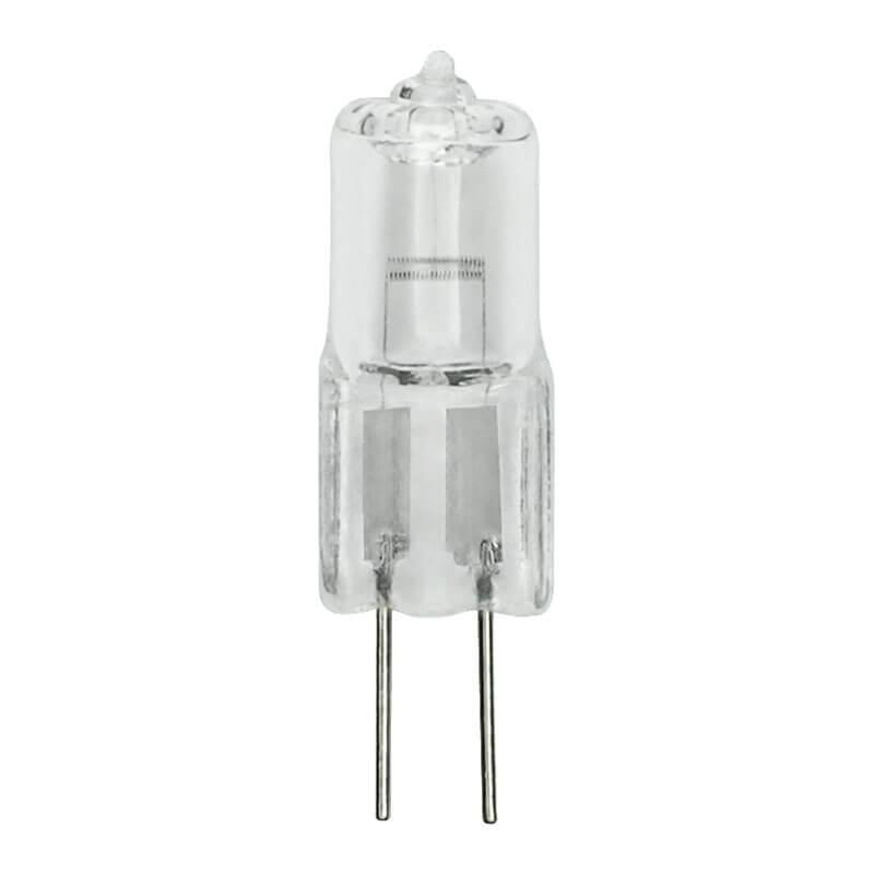 Картинка JC-220/35/G4 CL