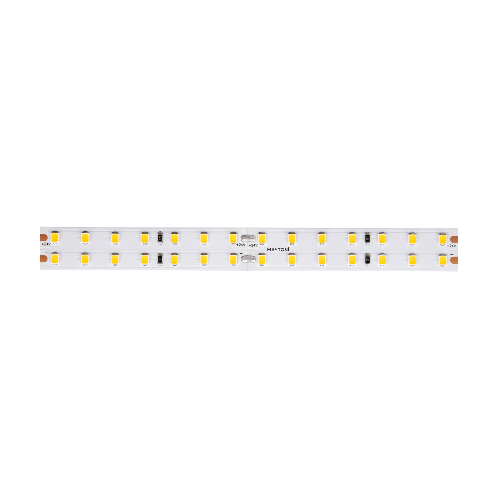 Картинка Светодиодная лента Led Strip 20028