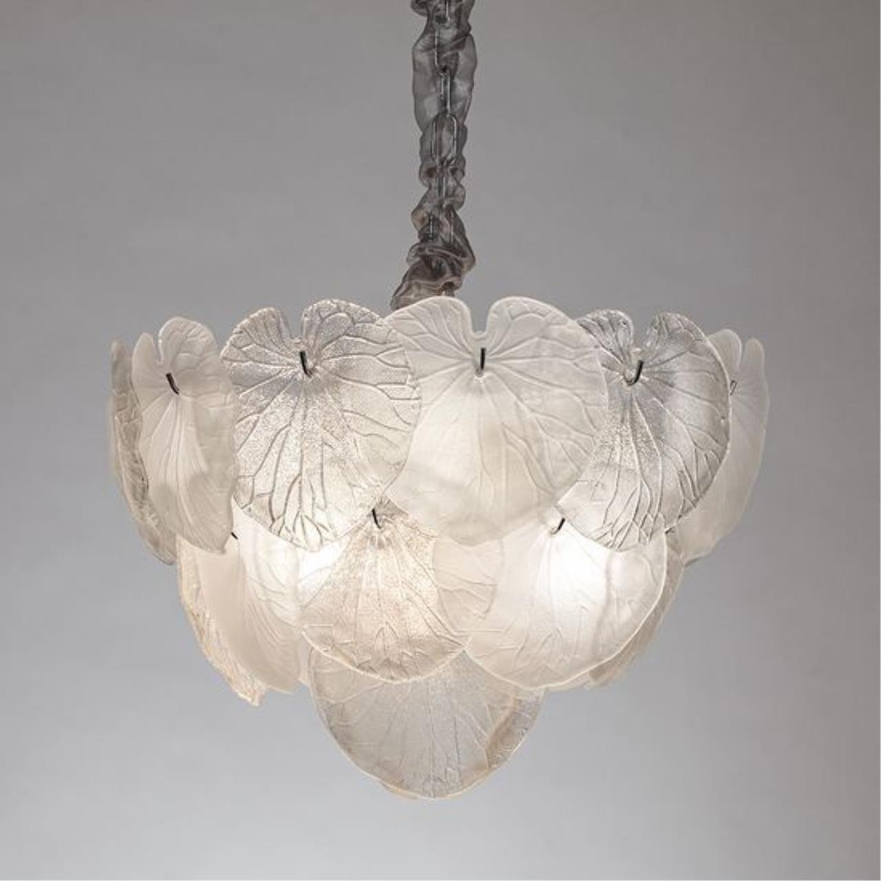 Картинка Подвесная люстра Arte Lamp KAPRI A4078LM-6CC