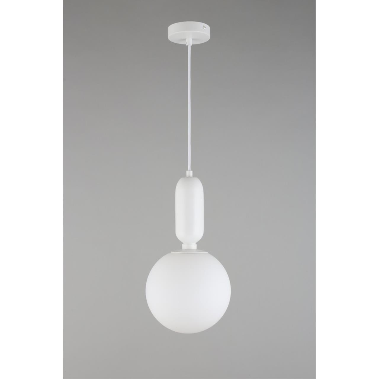 Картинка Подвесной светильник Aployt Aniela APL.612.16.01