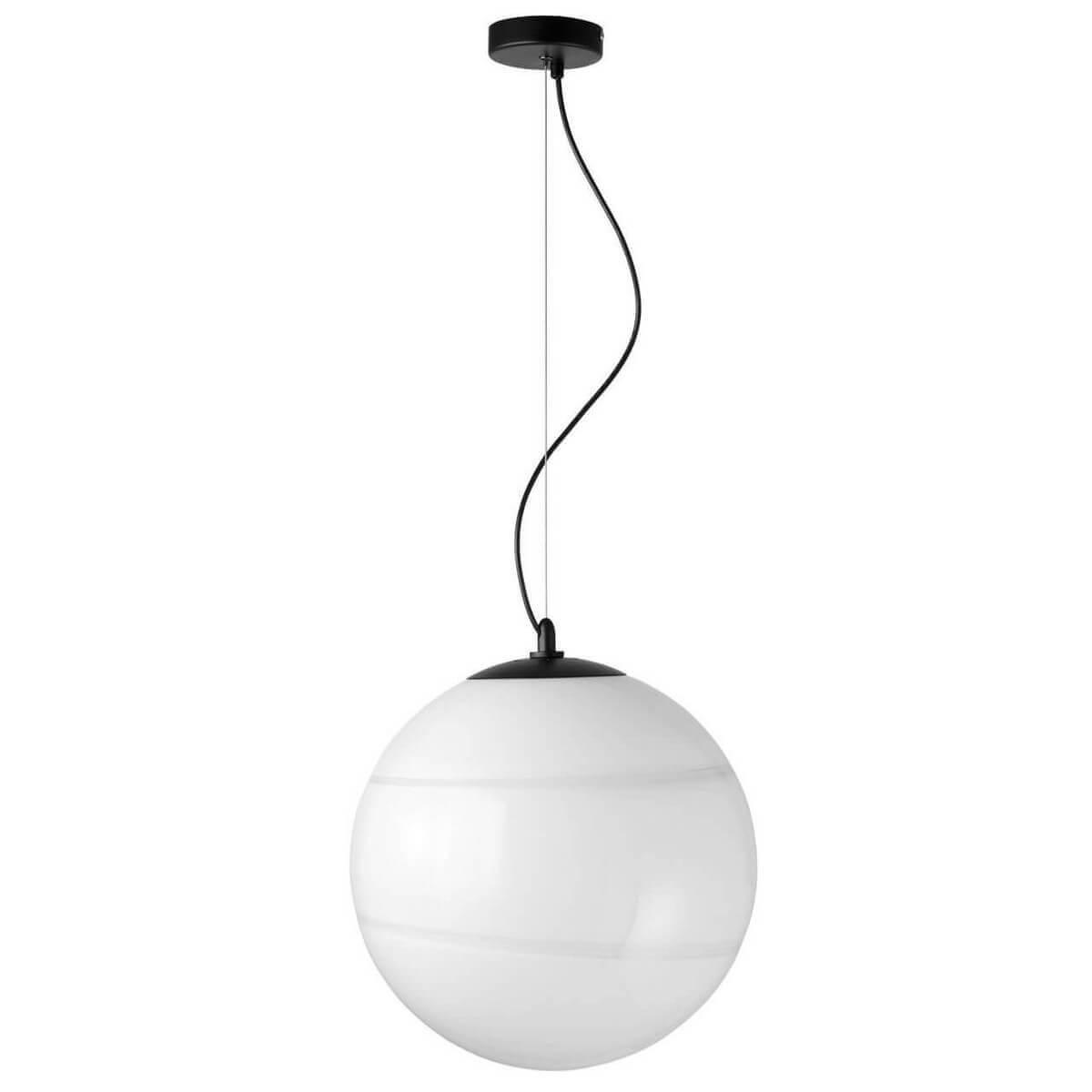 Картинка Подвесной светильник Lightstar Dissimo 803117