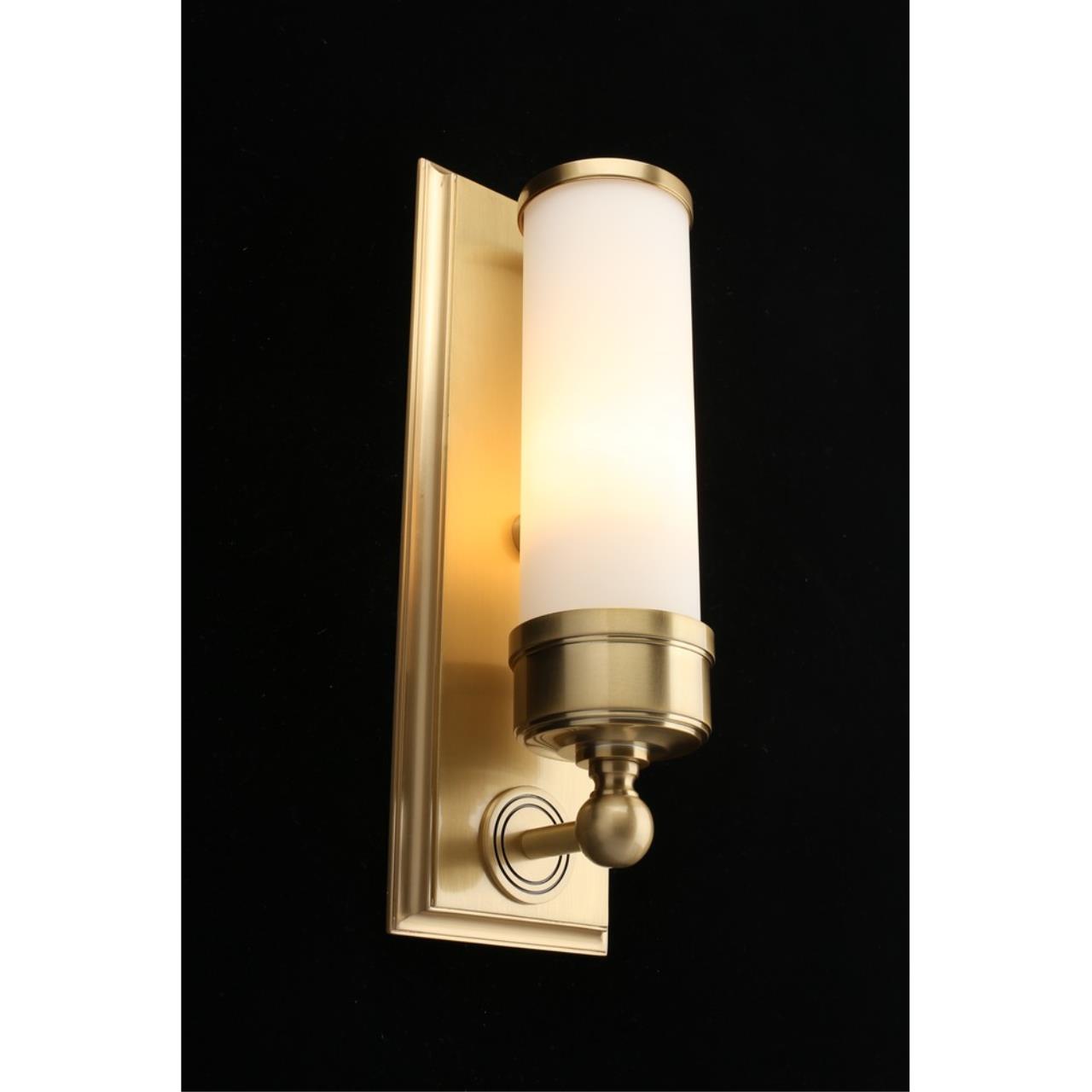 Картинка Бра Aployt Rin APL.804.01.01