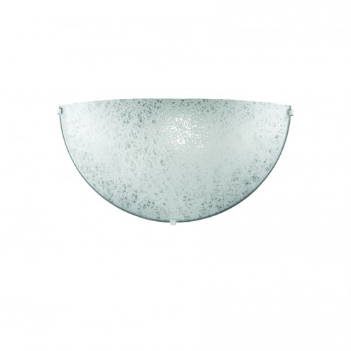 Бра LANA AP1 68121