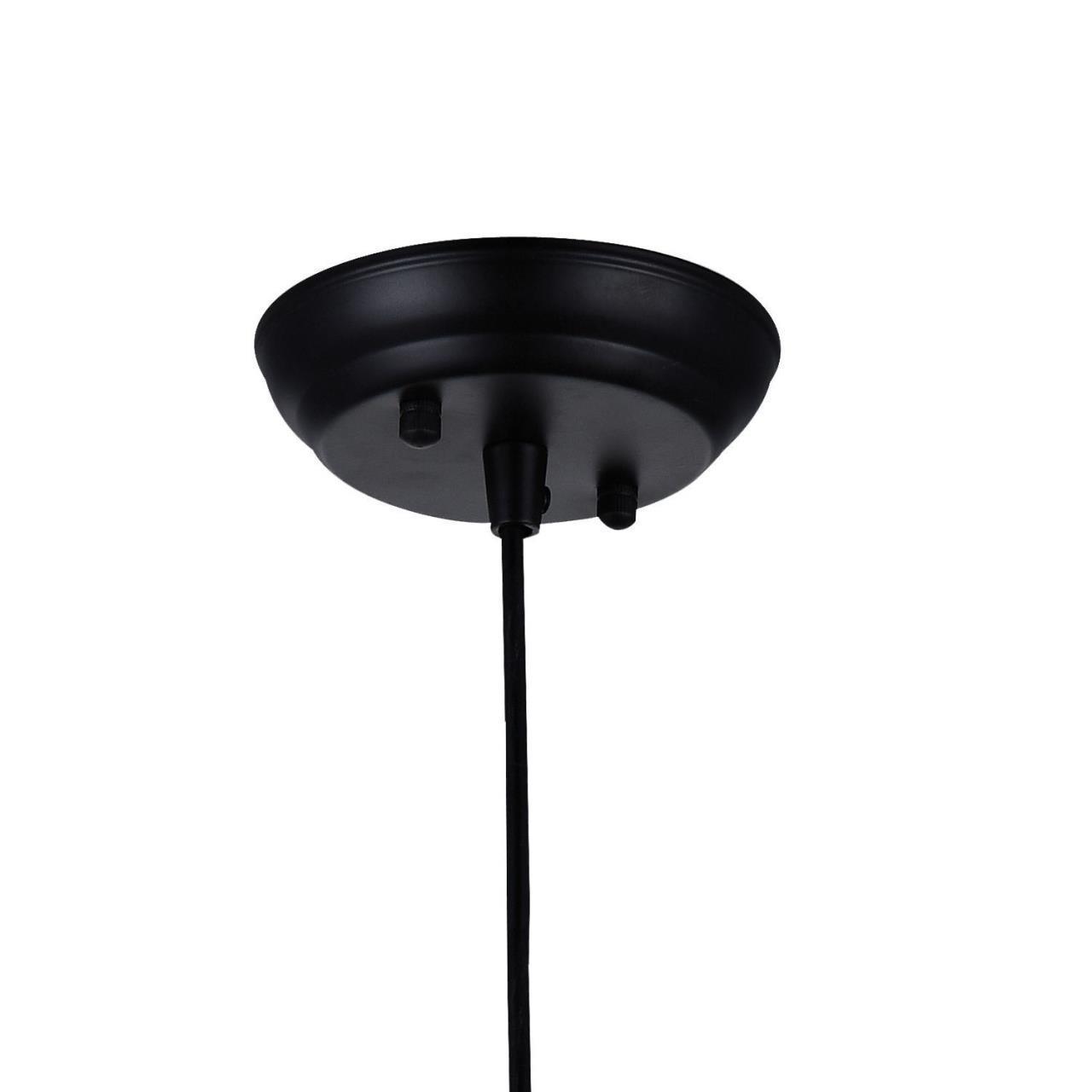 Картинка Подвесной светильник Favourite Strainer 1788-1P