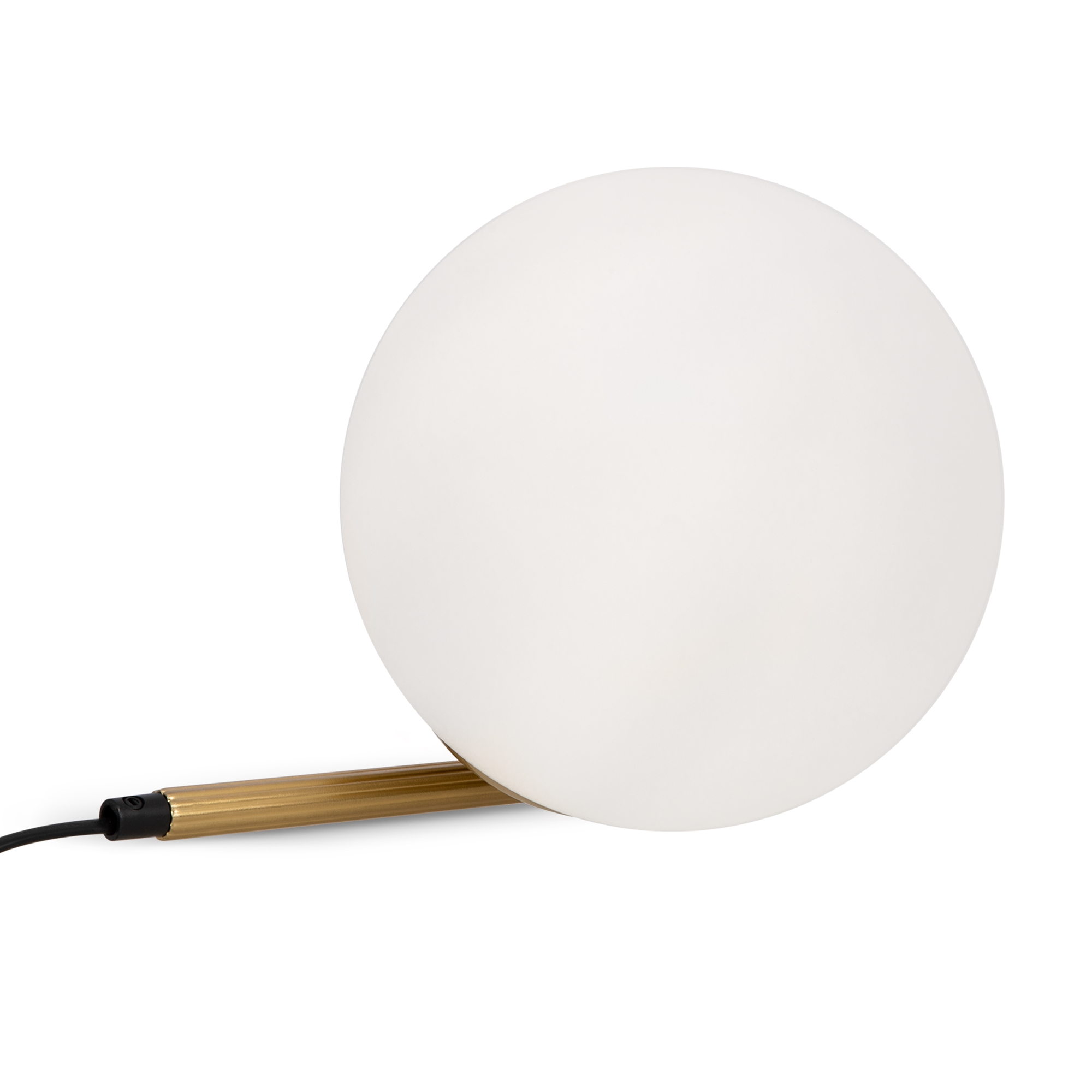 Картинка Настольный светильник Freya FR5259TL-01BS