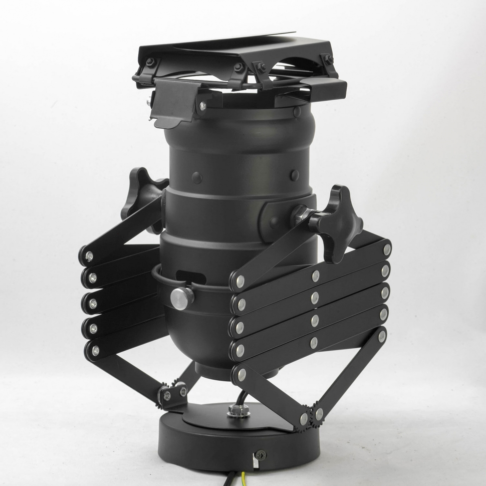 Картинка Подвесной светильник Lussole Loft LSP-9702