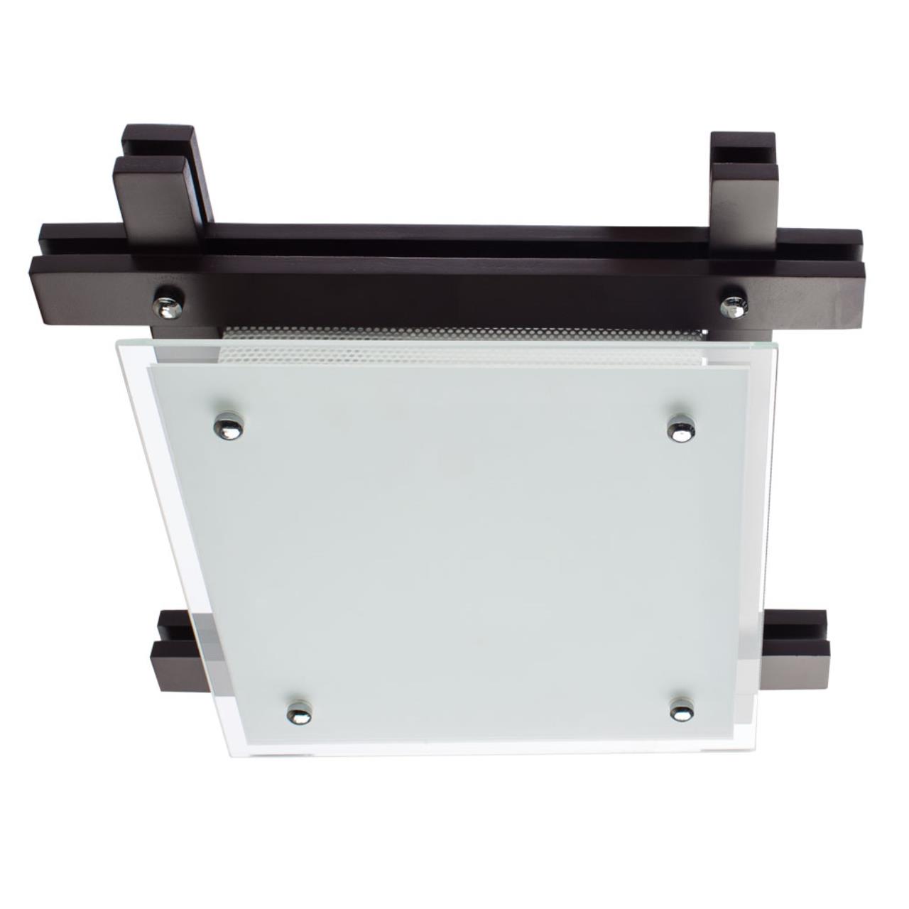 Картинка Потолочный светильник Arte Lamp 94 A6462PL-2CK