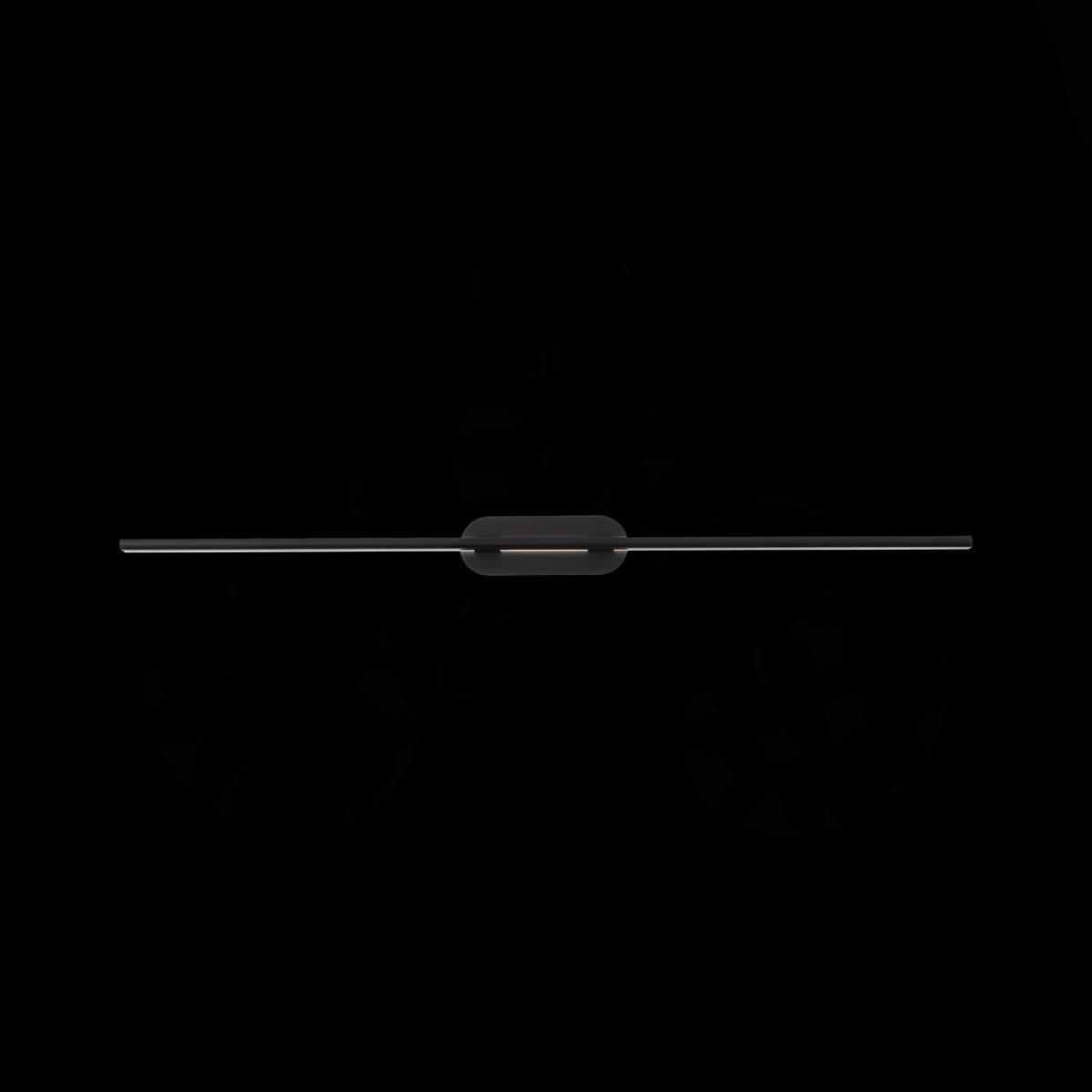 Картинка Настенный светодиодный светильник ST Luce Ursito SL1598.411.01