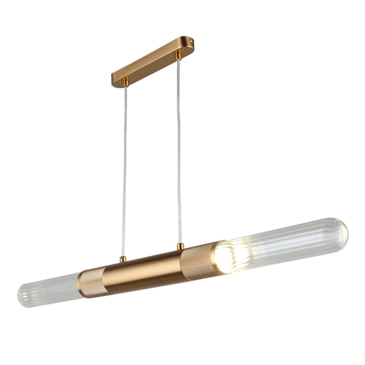 Картинка APL.307.23.02 Светильник подвесной Aployt Brynia