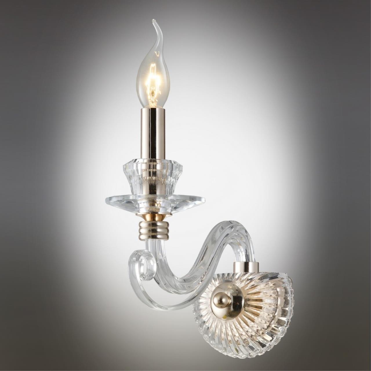 Картинка Бра Aployt Daniele APL.701.01.01