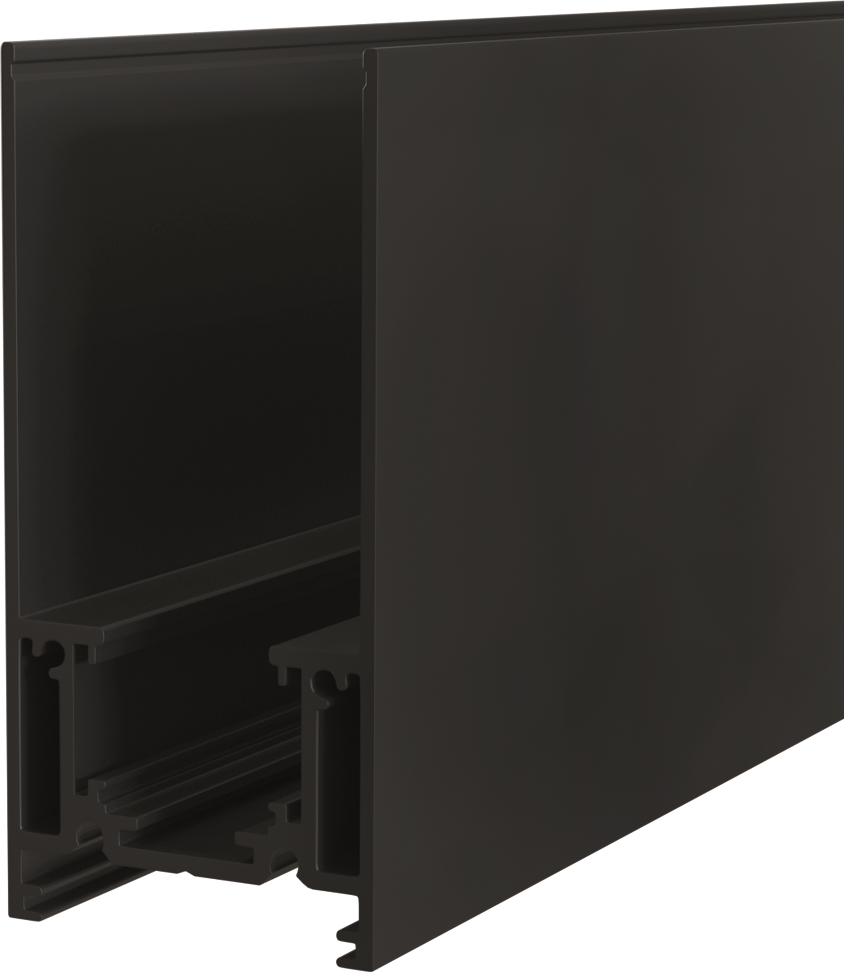 Картинка Шинопровод Technical TRX010-412B