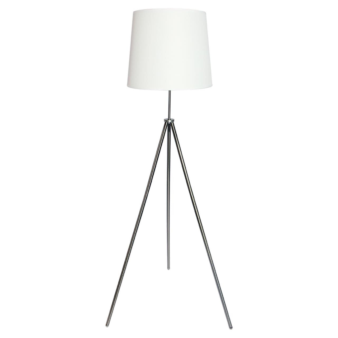 Картинка Торшер Lussole Lgo LSP-0502