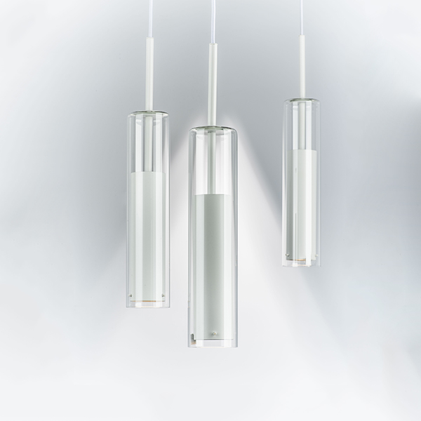 Картинка Подвесной светильник Lightstar Cilino 756016