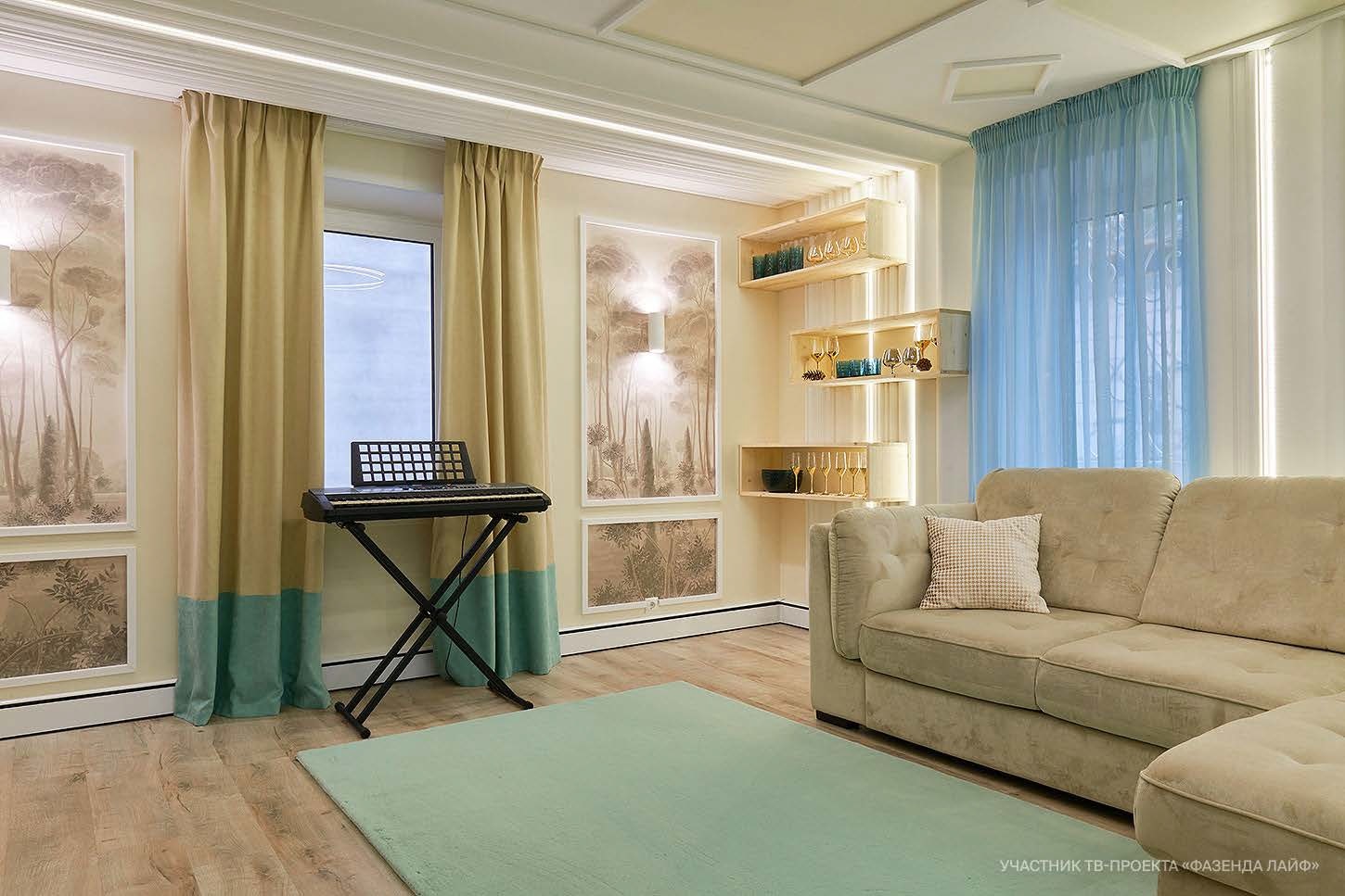 Картинка Светильник настенный Maytoni Parma C191-WL-02-W